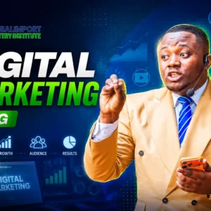 DIGITAL MARKETING-ENG