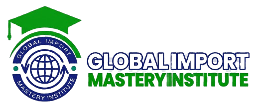 GIMI Logo