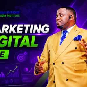 MARKETING DIGITAL-FRE1