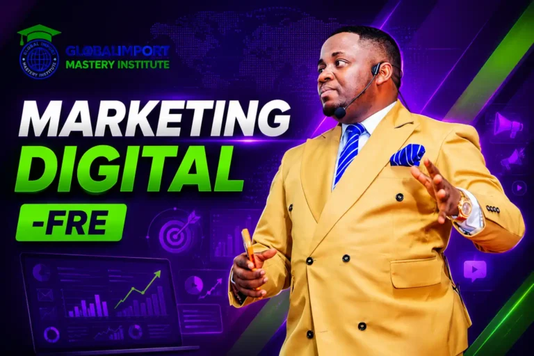 MARKETING DIGITAL-FRE1