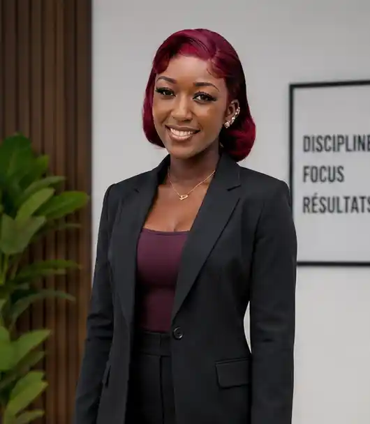 NWUFOR ASHLEY ACHU