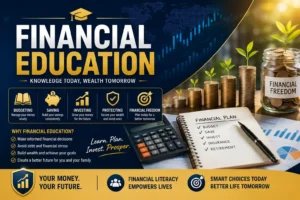 Financial Education