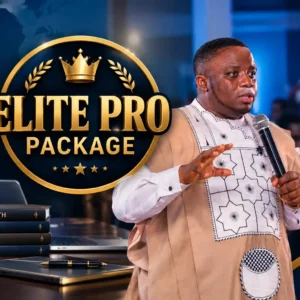 Elite pro Img